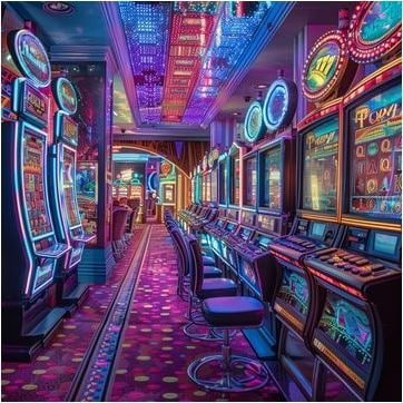 ss6666
