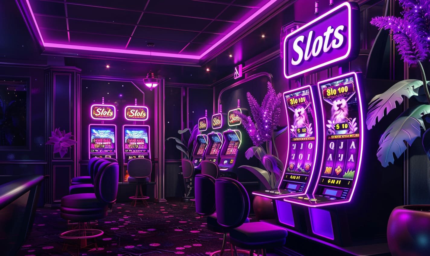 ss6666