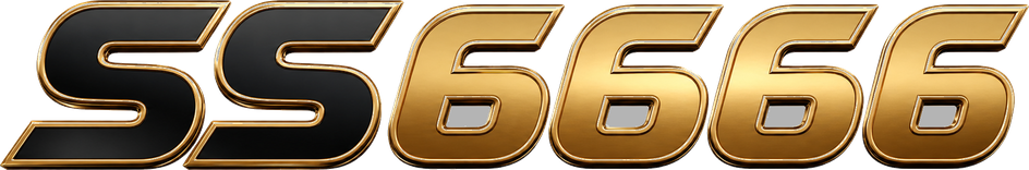 ss6666